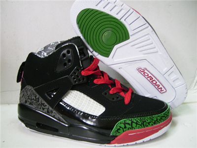 sell new,jordan 35 retro,sb dunks shoes